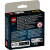 LEGO® Technic™ Mighty Machines 42233 LEGO® Technic™ Mighty Machines 42233