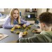LEGO® Technic™ Mighty Machines 42233 LEGO® Technic™ Mighty Machines 42233
