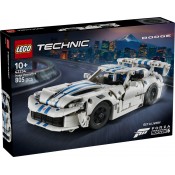LEGO® Technic™ Dodge Viper GTS-R Sports Car 42234 LEGO® Technic™ Dodge Viper GTS-R Sports Car 42234