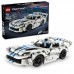 LEGO® Technic™ Dodge Viper GTS-R Sports Car 42234 LEGO® Technic™ Dodge Viper GTS-R Sports Car 42234