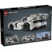 LEGO® Technic™ Dodge Viper GTS-R Sports Car 42234 LEGO® Technic™ Dodge Viper GTS-R Sports Car 42234
