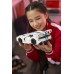 LEGO® Technic™ Dodge Viper GTS-R Sports Car 42234 LEGO® Technic™ Dodge Viper GTS-R Sports Car 42234