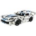 LEGO® Technic™ Dodge Viper GTS-R Sports Car 42234 LEGO® Technic™ Dodge Viper GTS-R Sports Car 42234