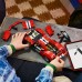 LEGO® Technic™ Ferrari 488 Pista Car 42235