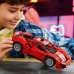 LEGO® Technic™ Ferrari 488 Pista Car 42235