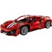 LEGO® Technic™ Ferrari 488 Pista Car 42235