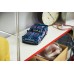 LEGO® Technic™ Custom Garage Ford Mustang GT Car 42236