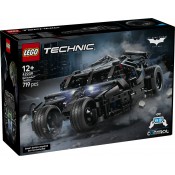 LEGO® Technic™ Batmobile™ Tumbler 42239 LEGO® Technic™ Batmobile™ Tumbler 42239