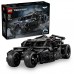 LEGO® Technic™ Batmobile™ Tumbler 42239 LEGO® Technic™ Batmobile™ Tumbler 42239