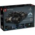 LEGO® Technic™ Batmobile™ Tumbler 42239 LEGO® Technic™ Batmobile™ Tumbler 42239