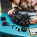 LEGO® Technic™ Batmobile™ Tumbler 42239 LEGO® Technic™ Batmobile™ Tumbler 42239