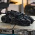 LEGO® Technic™ Batmobile™ Tumbler 42239 LEGO® Technic™ Batmobile™ Tumbler 42239