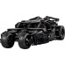 LEGO® Technic™ Batmobile™ Tumbler 42239 LEGO® Technic™ Batmobile™ Tumbler 42239