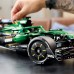 LEGO® Technic™ Aston Martin Aramco AMR25 F1® Car 42240