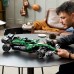 LEGO® Technic™ Aston Martin Aramco AMR25 F1® Car 42240