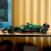 LEGO® Technic™ Aston Martin Aramco AMR25 F1® Car 42240
