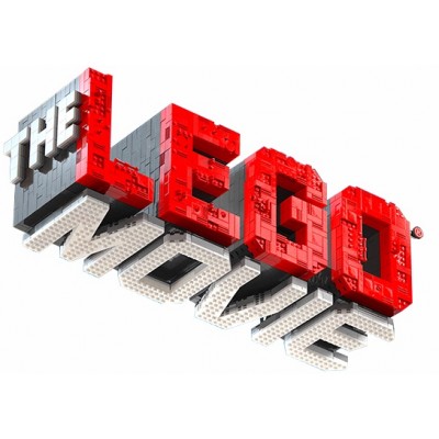 THE LEGO® MOVIE™ (1)