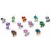 LEGO® Unikitty™! Collectibles Series 1 - 41775
