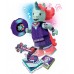 LEGO® VIDIYO™ Unicorn DJ BeatBox 43106