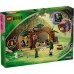 LEGO® Wicked Elphaba’s Retreat 75687