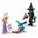 LEGO® Wicked Emerald City & Kiamo Ko Castle 75689