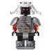  LEGO® DC Super Heroes™ Wonder Woman™ Warrior Battle 76075