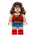  LEGO® DC Super Heroes™ Wonder Woman™ Warrior Battle 76075