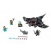  LEGO® DC Super Heroes™ Aquaman: Black Manta Strike 76095