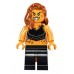  LEGO® DC Super Heroes™ Lex Luthor™ Mech Takedown 76097