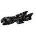 LEGO® DC Super Heroes Batman 1989 Batmobile™ 76139