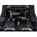 LEGO® DC Super Heroes Batman 1989 Batmobile™ 76139