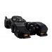 LEGO® DC Super Heroes Batman 1989 Batmobile™ 76139