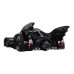 LEGO® DC Super Heroes Batman 1989 Batmobile™ 76139