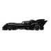 LEGO® DC Super Heroes Batman 1989 Batmobile™ 76139