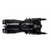 LEGO® DC Super Heroes Batman 1989 Batmobile™ 76139