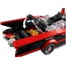 LEGO® DC Batman™: Batman Classic TV Series Batmobile™ 76188