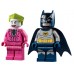 LEGO® DC Batman™: Batman Classic TV Series Batmobile™ 76188