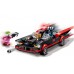 LEGO® DC Batman™: Batman Classic TV Series Batmobile™ 76188