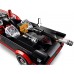 LEGO® DC Batman™: Batman Classic TV Series Batmobile™ 76188
