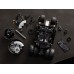 LEGO® DC Batman™ Batmobile™ Tumbler 76240