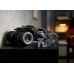 LEGO® DC Batman™ Batmobile™ Tumbler 76240
