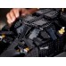 LEGO® DC Batman™ Batmobile™ Tumbler 76240
