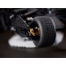 LEGO® DC Batman™ Batmobile™ Tumbler 76240