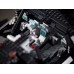 LEGO® DC Batman™ Batmobile™ Tumbler 76240