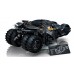 LEGO® DC Batman™ Batmobile™ Tumbler 76240
