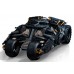 LEGO® DC Batman™ Batmobile™ Tumbler 76240