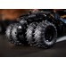 LEGO® DC Batman™ Batmobile™ Tumbler 76240