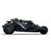 LEGO® DC Batman™ Batmobile™ Tumbler 76240