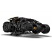 LEGO® DC Batman™ Batmobile™ Tumbler 76240