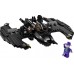 LEGO® DC Batwing: Batman vs. The Joker™ 76265